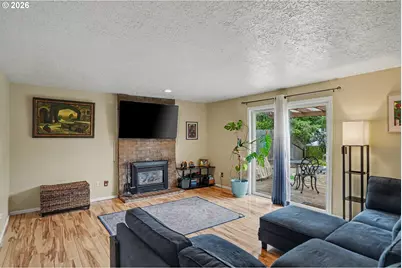4532 Kurth St S, Salem, OR 97302 - Photo 19
