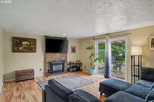 4532 Kurth St S, Salem, OR 97302 - Photo 19