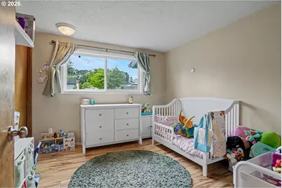 4532 Kurth St S, Salem, OR 97302 - Photo 23