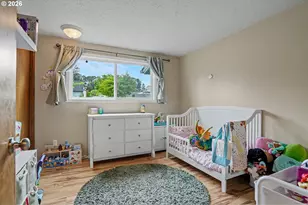 4532 Kurth St S, Salem, OR 97302 - Photo 23