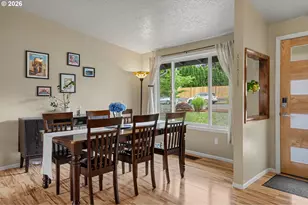4532 Kurth St S, Salem, OR 97302 - Photo 9