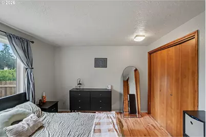 4532 Kurth St S, Salem, OR 97302 - Photo 29