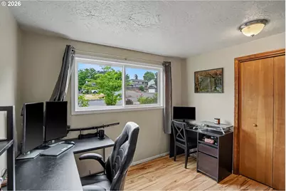 4532 Kurth St S, Salem, OR 97302 - Photo 27