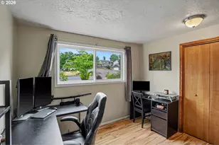 4532 Kurth St S, Salem, OR 97302 - Photo 27