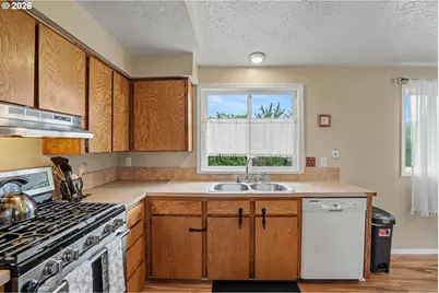 4532 Kurth St S, Salem, OR 97302 - Photo 17
