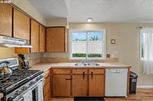 4532 Kurth St S, Salem, OR 97302 - Photo 17
