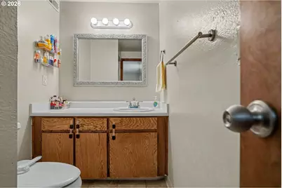 4532 Kurth St S, Salem, OR 97302 - Photo 31
