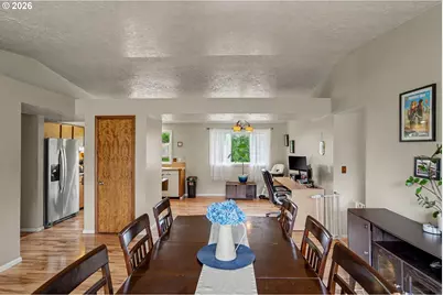 4532 Kurth St S, Salem, OR 97302 - Photo 11