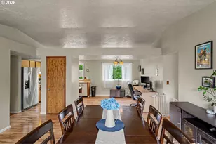 4532 Kurth St S, Salem, OR 97302 - Photo 11
