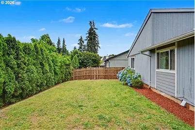 4532 Kurth St S, Salem, OR 97302 - Photo 35