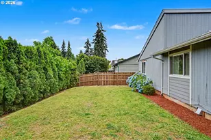 4532 Kurth St S, Salem, OR 97302 - Photo 35