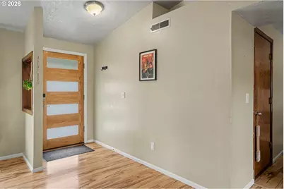 4532 Kurth St S, Salem, OR 97302 - Photo 7