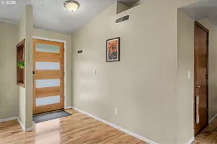 4532 Kurth St S, Salem, OR 97302 - Photo 7