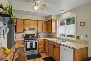 4532 Kurth St S, Salem, OR 97302 - Photo 15