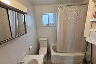 2091 Broadway Ave, North Bend, OR 97459 - Photo 15