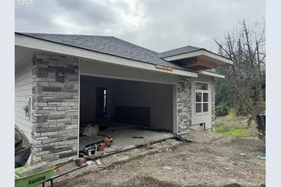 6884 Forrest Ridge Dr, Springfield, OR 97478 - Photo 15