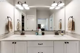 Forrest Ridge Dr, Springfield, OR 97478 - Photo 7