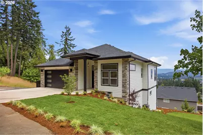 6884 Forest Ridge Dr, Springfield, OR 97478 - Photo 3