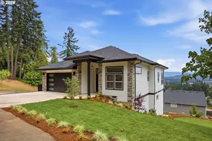 6884 Forest Ridge Dr, Springfield, OR 97478 - Photo 3