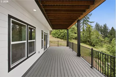 6884 Forest Ridge Dr, Springfield, OR 97478 - Photo 37