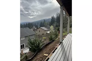 6884 Forrest Ridge Dr, Springfield, OR 97478 - Photo 27