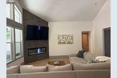 Forrest Ridge Dr, Springfield, OR 97478 - Photo 3