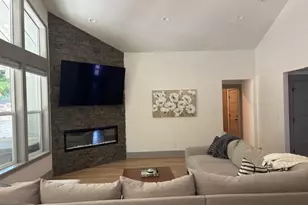 Forrest Ridge Dr, Springfield, OR 97478 - Photo 3