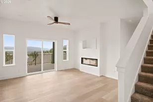 6884 Forest Ridge Dr, Springfield, OR 97478 - Photo 27
