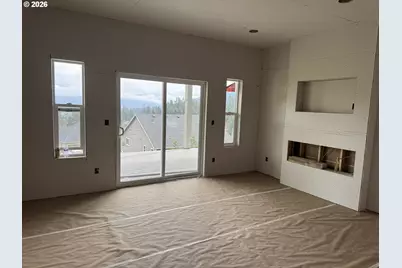 6884 Forrest Ridge Dr, Springfield, OR 97478 - Photo 23