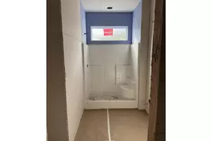 6884 Forrest Ridge Dr, Springfield, OR 97478 - Photo 25