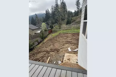 6884 Forrest Ridge Dr, Springfield, OR 97478 - Photo 29