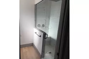 Forrest Ridge Dr, Springfield, OR 97478 - Photo 5