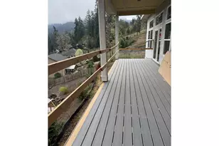 6884 Forrest Ridge Dr, Springfield, OR 97478 - Photo 21