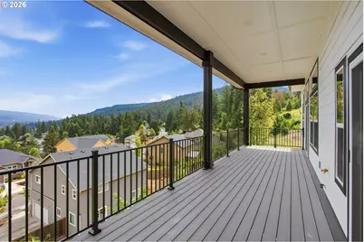 6884 Forest Ridge Dr, Springfield, OR 97478 - Photo 35