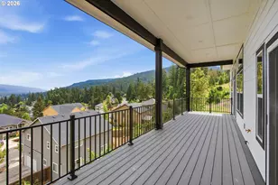 6884 Forest Ridge Dr, Springfield, OR 97478 - Photo 35