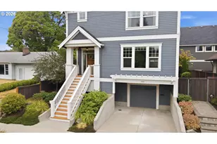 7359 N Monteith Ave, Portland, OR 97203 - Photo 3