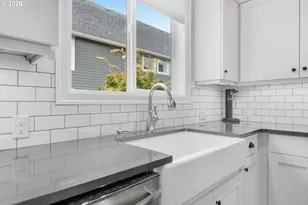 7359 N Monteith Ave, Portland, OR 97203 - Photo 17