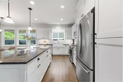 7359 N Monteith Ave, Portland, OR 97203 - Photo 15