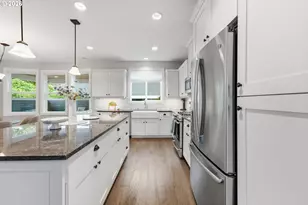 7359 N Monteith Ave, Portland, OR 97203 - Photo 15