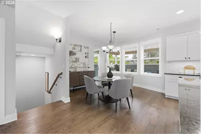 7359 N Monteith Ave, Portland, OR 97203 - Photo 13