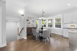 7359 N Monteith Ave, Portland, OR 97203 - Photo 13