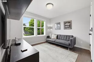 7359 N Monteith Ave, Portland, OR 97203 - Photo 23