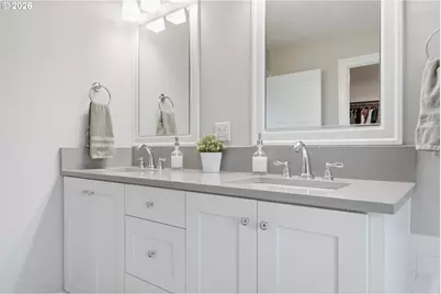 7359 N Monteith Ave, Portland, OR 97203 - Photo 33