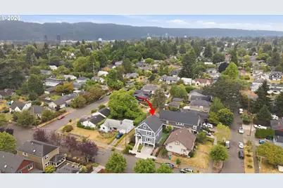 7359 N Monteith Ave, Portland, OR 97203 - Photo 47
