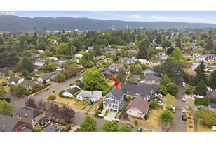 7359 N Monteith Ave, Portland, OR 97203 - Photo 47