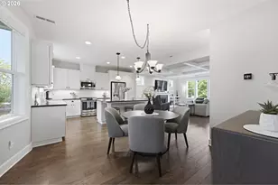 7359 N Monteith Ave, Portland, OR 97203 - Photo 11