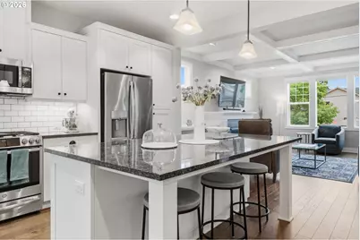 7359 N Monteith Ave, Portland, OR 97203 - Photo 19