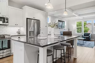 7359 N Monteith Ave, Portland, OR 97203 - Photo 19