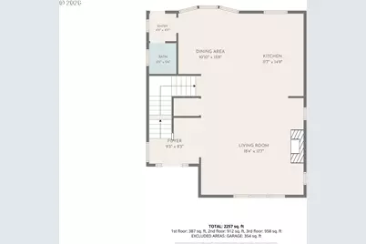 7359 N Monteith Ave, Portland, OR 97203 - Photo 41