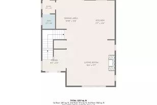 7359 N Monteith Ave, Portland, OR 97203 - Photo 41